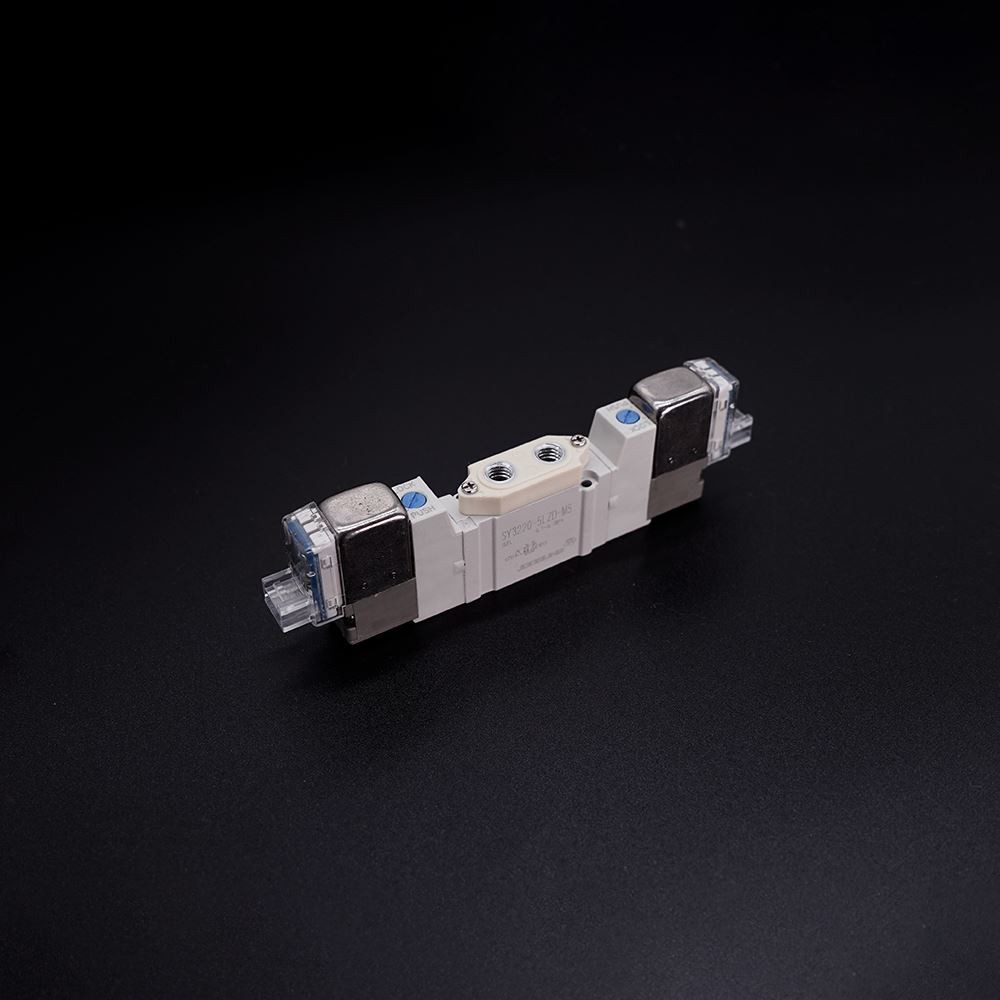 3220-5lzd