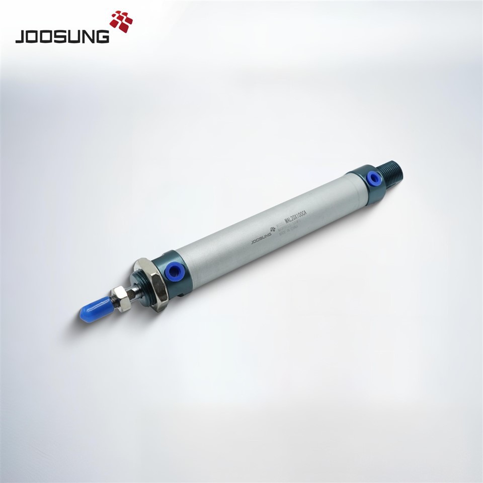 mal-mini-linear-air-cylinder-for-industrial-use