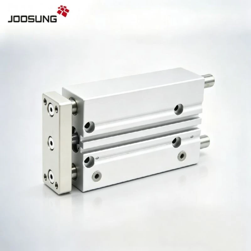 MCGB-03-12-40 Mini Twin-Guide Pneumatic Cylinder best